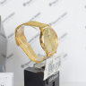Наручные часы CASIO COLLECTION LTP-E140G-9A