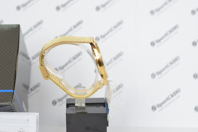 Наручные часы CASIO COLLECTION LTP-E140G-9A
