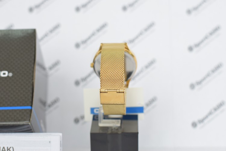 Наручные часы CASIO COLLECTION LTP-E140G-9A