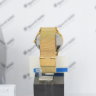 Наручные часы CASIO COLLECTION LTP-E140G-9A