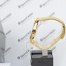 Наручные часы CASIO COLLECTION LTP-E140G-9A