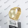 Наручные часы CASIO COLLECTION LTP-E140G-9A