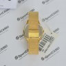 Наручные часы CASIO COLLECTION LTP-E140G-9A