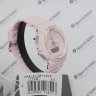 Наручные часы CASIO G-SHOCK GMA-S130-4A