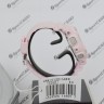 Наручные часы CASIO G-SHOCK GMA-S130-4A