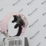 Наручные часы CASIO G-SHOCK GMA-S130-4A