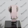 Наручные часы CASIO G-SHOCK GMA-S130-4A