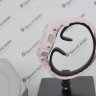 Наручные часы CASIO G-SHOCK GMA-S130-4A