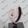 Наручные часы CASIO G-SHOCK GMA-S130-4A