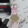 Наручные часы CASIO G-SHOCK GMA-S130-4A