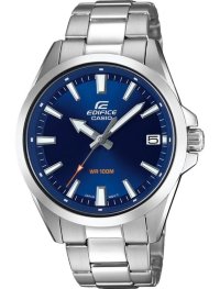 Наручные часы CASIO EDIFICE EFV-100D-2A