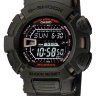 Наручные часы CASIO G-SHOCK G-9000-3V