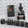 Наручные часы CASIO G-SHOCK G-9000-3V