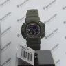 Наручные часы CASIO G-SHOCK G-9000-3V