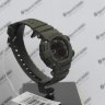 Наручные часы CASIO G-SHOCK G-9000-3V