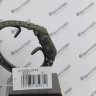 Наручные часы CASIO G-SHOCK G-9000-3V