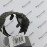 Наручные часы CASIO G-SHOCK G-9000-3V
