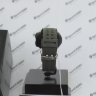 Наручные часы CASIO G-SHOCK G-9000-3V
