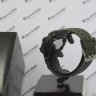 Наручные часы CASIO G-SHOCK G-9000-3V