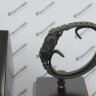 Наручные часы CASIO G-SHOCK G-9000-3V