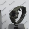 Наручные часы CASIO G-SHOCK G-9000-3V