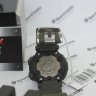 Наручные часы CASIO G-SHOCK G-9000-3V