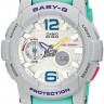 Наручные часы CASIO BABY-G BGA-180-3B