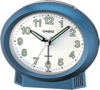 Настольный будильник Casio TQ-266-2E
