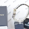 Наручные часы CASIO EDIFICE EF-527D-1A