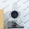 Наручные часы CASIO PRO TREK PRG-300-7E