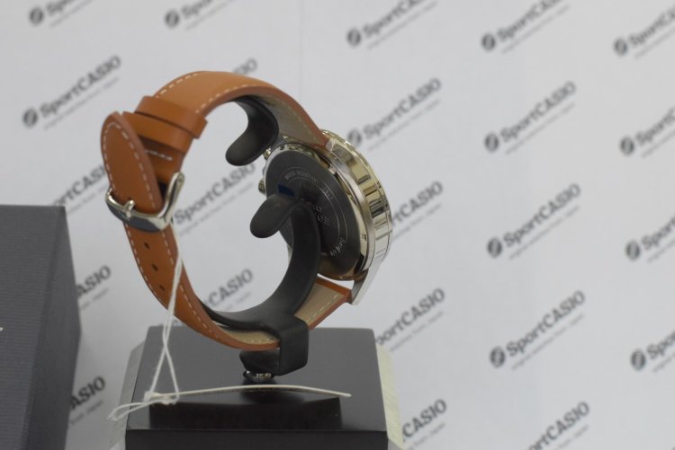 Наручные часы CASIO EDIFICE EFV-500L-5A