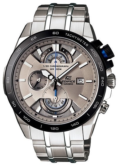 Наручные часы CASIO EDIFICE EFR-520D-7A