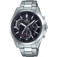 Наручные часы CASIO EDIFICE EFS-S530D-1A