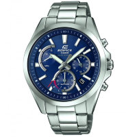 Наручные часы CASIO EDIFICE EFS-S530D-2A