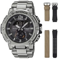 Наручные часы CASIO G-SHOCK GST-B300E-5A