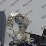 Наручные часы CASIO EDIFICE EFR-547D-1A