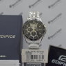 Наручные часы CASIO EDIFICE EFR-547D-1A