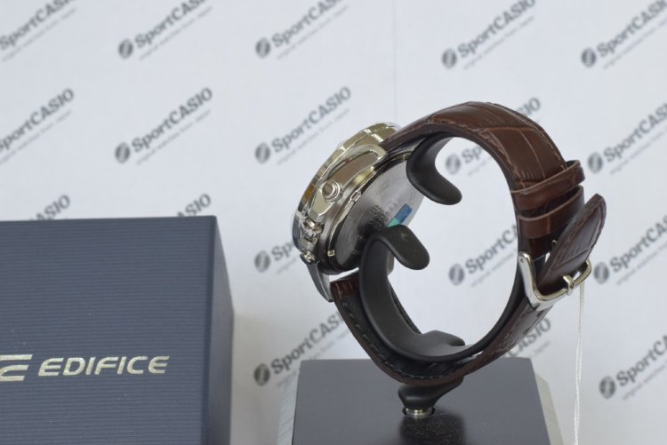 Наручные часы CASIO EDIFICE EFR-547L-7A