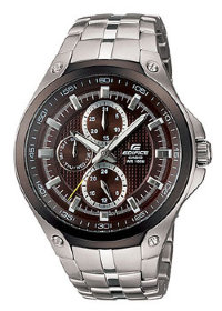 Наручные часы CASIO EDIFICE EF-326D-5A