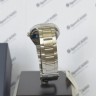 Наручные часы CASIO EDIFICE EF-125D-7A