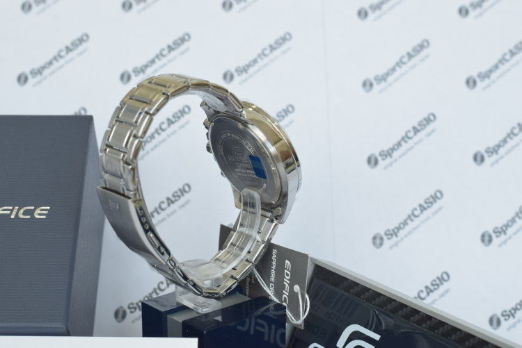 Наручные часы CASIO EDIFICE EFS-S510D-2A