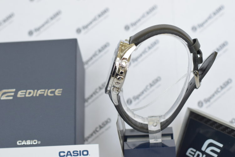 Наручные часы CASIO EDIFICE EFS-S510L-1A