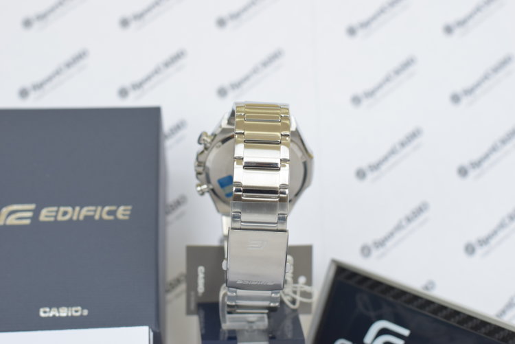 Наручные часы CASIO EDIFICE EFS-S520CDB-1A