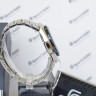 Наручные часы CASIO EDIFICE EFS-S520CDB-1B