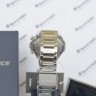 Наручные часы CASIO EDIFICE EFS-S520CDB-1B