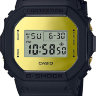 Наручные часы CASIO G-SHOCK DW-5600BBMB-1E G-Specials Metallic Mirror Face