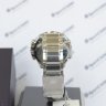 Наручные часы CASIO EDIFICE EQB-501D-1A