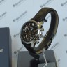 Наручные часы CASIO EDIFICE EFB-550L-1A